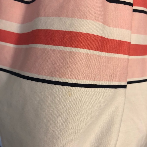 Toddler Girls Dress, Size 24 Mo - Picture 5 of 6